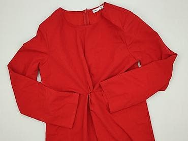 sinsay softshell: Sinsay, Sukienka damska, rozmiar XL — 1