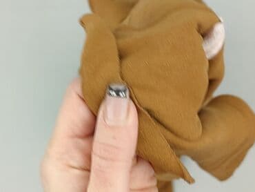 bluzka montego: Bluzka damska, XL — 5