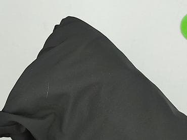 nike storm fit kurtka: Kurtka softshell Campus Essential - Typ: softshell z kapturem - — 7