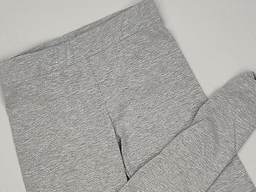 MEGI, Legginsy rozmiar S