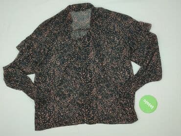 sinsay koszulka basic: Sinsay, Bluzka damska, XL — 3