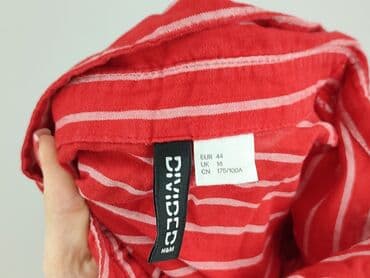 bluza hm: H&M Divided, Koszula damska, rozmiar XL — 5