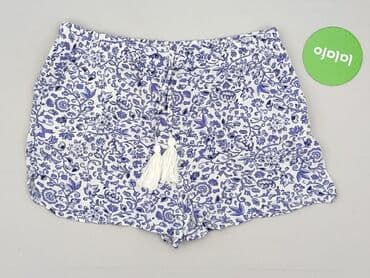 Ubrania damskie: Women, Szorty damskie, L — 2