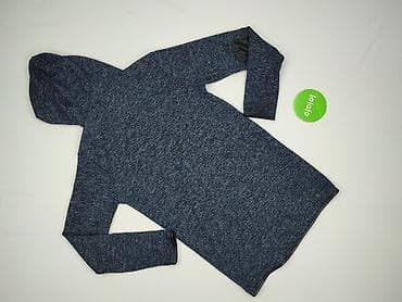 john rocha kurtka: Kardigan damski, rozmiar S — 3