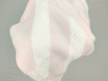 Ubrania damskie: Sweter damski, L — 4