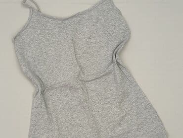 Esmara, Bluzka damska, S