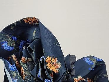chcę: Zara, Sukienka damska, rozmiar M — 7
