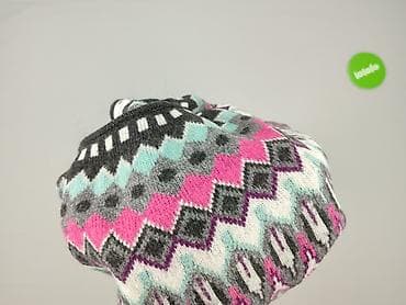 akryl sweter: L.O.G.G., Sweter damski, rozmiar XL — 5