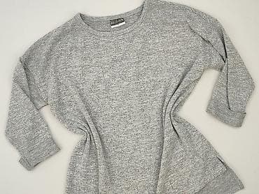 be: Beloved, Bluza damska
, rozmiar M — 1