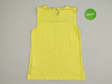jedwabna bluzki massimo dutti: Iwie, Жіноча блуза, розмір S — 3