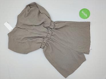 terrastyll kombinezon: New Collection, Kombinezon damski, rozmiar S — 3