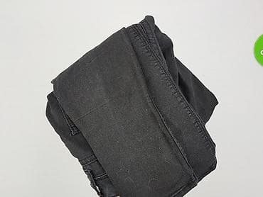 hm second hand: H&M Divided, Jeansy damskie, rozmiar XS — 5