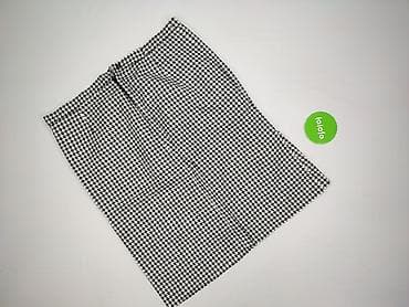 spódnice basic allegro: Spódnica damska, rozmiar 4XL — 3