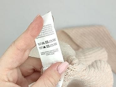 paramour sweter: Atmosphere, Sweter damski, rozmiar XS — 5