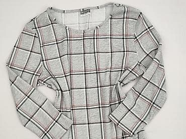 eidos sukienki: Beloved, Sukienka damska, rozmiar S — 1