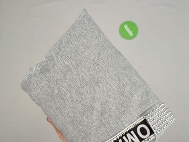 spodnie dresowe damskie armani: Giorgia, Spodnie dresowe damskie, rozmiar L — 6