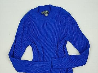 Primark, Sweter damski, rozmiar L