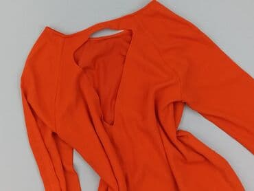 orsay wyprzedaż sukienki: Women`s dress, size M (EU 38) — 1
