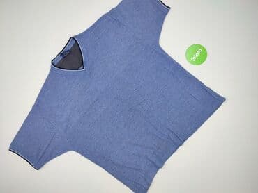 wisla plock koszulka meczowa 2223: Lee Cooper, Koszulka dla mężczyzn, XL — 2