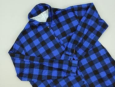 pull and bear bluza: Koszulа dla mężczyzn, rozmiar 2XL — 1