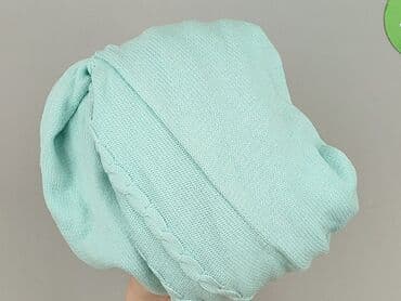 sukienki z kaszmiru: Kardigan damski, rozmiar M — 6