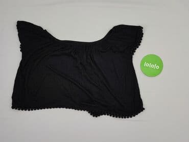 koszulki z atomowkami: Atmosphere, Bluzka damska, rozmiar S — 3