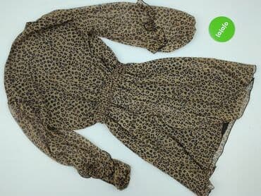 sukienki w stylu coco chanel: Cocomore, Sukienka damska, S — 3