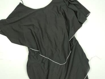 Women`s dress, size S (EU 36)