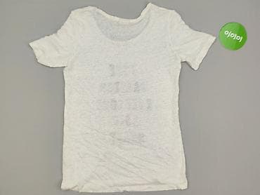 groot t shirty: T-shirt damski, rozmiar S — 3