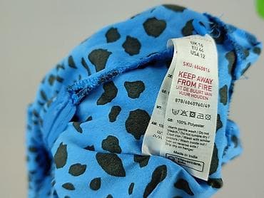 garnitur next: New Look, Sukienka damska, rozmiar L — 5