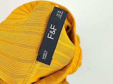 kurtka yfk: F&F, Golf damski, rozmiar 2XL — 4