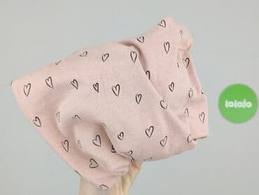 koszulki damskie c a: Sinsay, T-shirt damski, rozmiar XL — 6