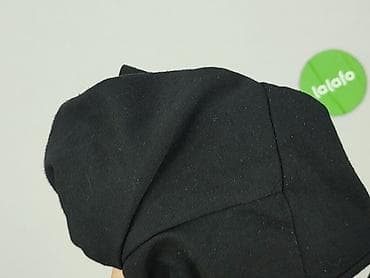 bluzki basic: Zara, Top damski, rozmiar S — 5