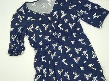 Orsay, Sukienka damska, S