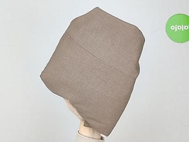 kurtka getex: LeMonada, Kamizelka damska, rozmiar M — 5