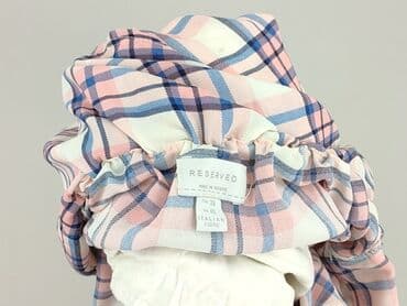 sukienka damska na 18: Sukienka damska, rozmiar M — 4