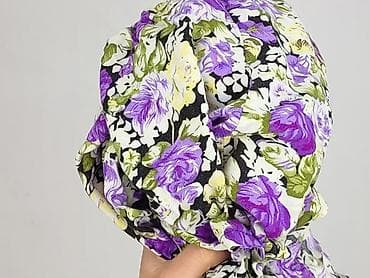 stich klapki: Kombinezon damski, rozmiar M — 5