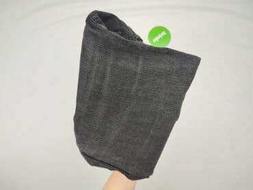 sukienki na bierzmowanie allegro: Jeansy dla mężczyzn, L — 4