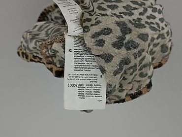 bluzki xxs: Bluzka damska, rozmiar M — 5