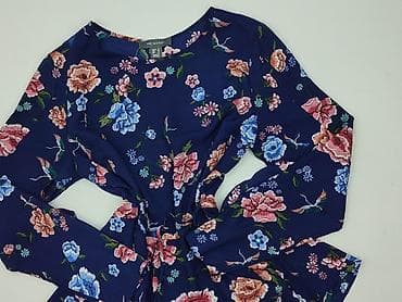 Primark, Tunika damska, rozmiar S