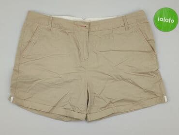 szorty next: Next, Szorty damskie, rozmiar 2XL — 2