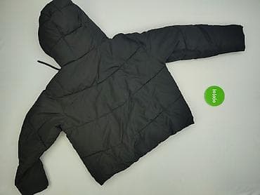 zara puffer: Zara, Kurtka zimowa damska, rozmiar XS — 3