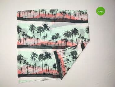 ozdobne paski do sukienek: Tube scarf, Female, condition - Good — 3