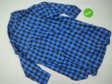 abercrombie fitch koszulki: Koszula damska, rozmiar One size — 3