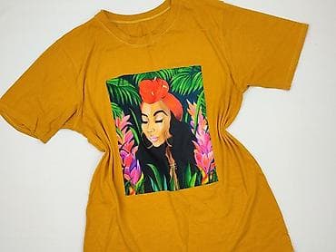 T-shirt damski, rozmiar M w lalafo.pl T-shirt damski, rozmiar M