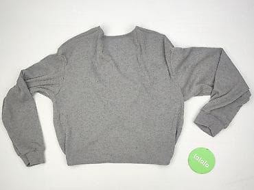 mogito golf: Sweter damski, rozmiar 2XL — 3