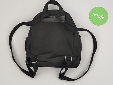 Jewellery: Backpack, Cropp, condition - Very good — 3