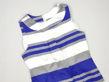 sukienki dżinsowe midi: Sukienka damska, rozmiar S — 1