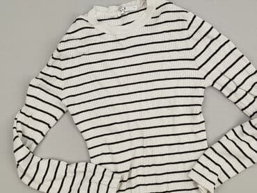 NA-KD, Sweter damski, rozmiar M