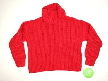 sukienki o kroju marynarki reserved: Reserved, Women`s sweater, size M (EU 38) — 2